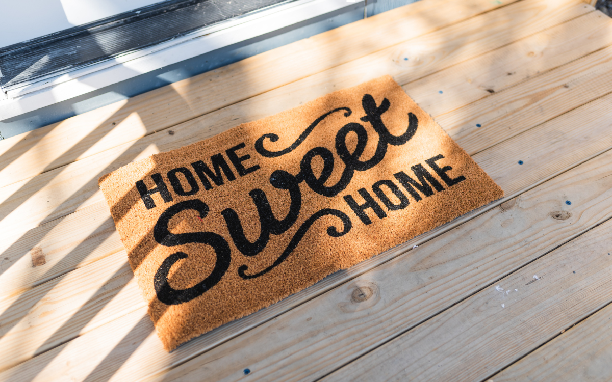 The Hidden Costs of Buying a Home Nobody Talks About